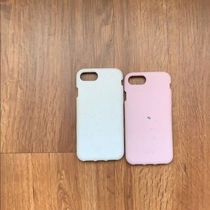 Pela iPhone 6 Bundle!!!